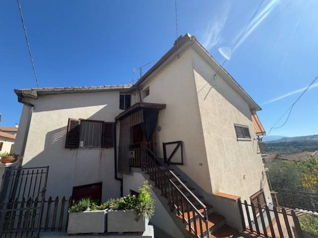 Appartamento in vendita a Narni