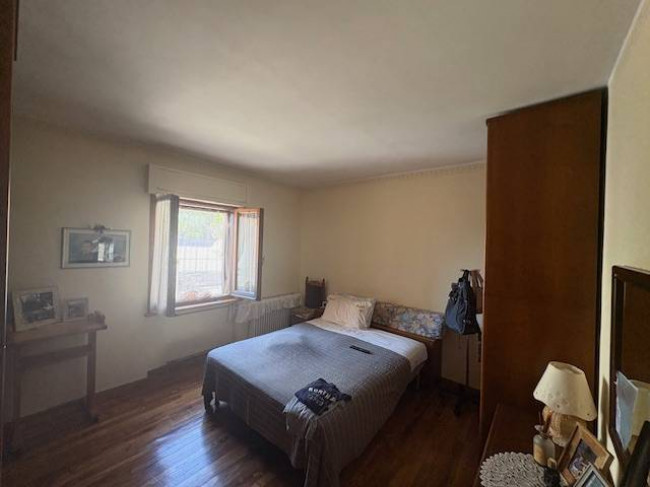 Appartamento in vendita a Narni