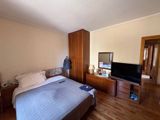 Appartamento in vendita a Narni