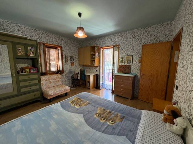 Appartamento in vendita a Narni