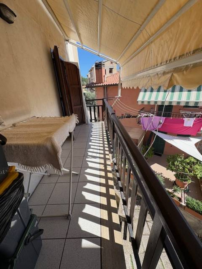 Appartamento in vendita a Narni