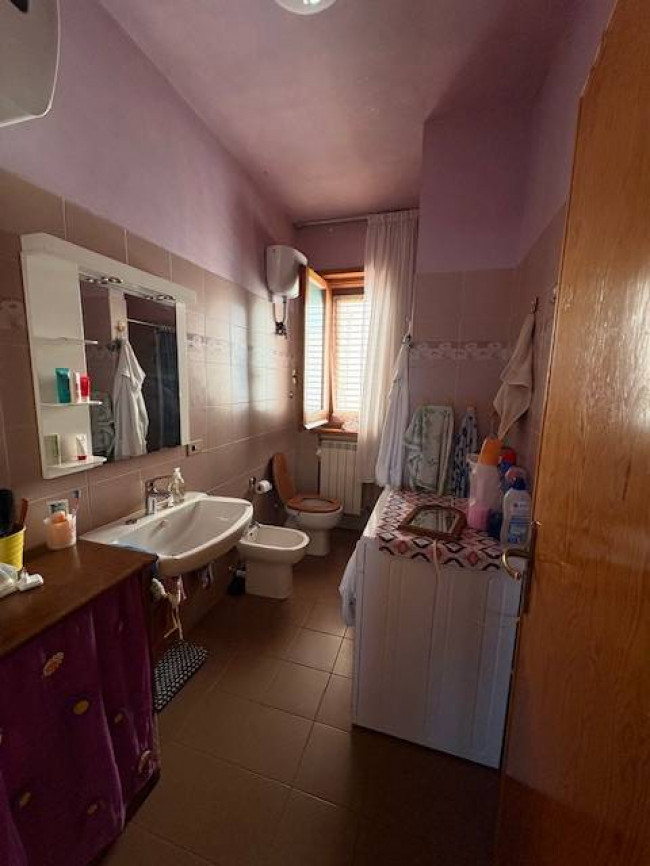 Appartamento in vendita a Narni