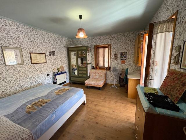 Appartamento in vendita a Narni