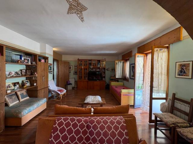 Appartamento in vendita a Narni