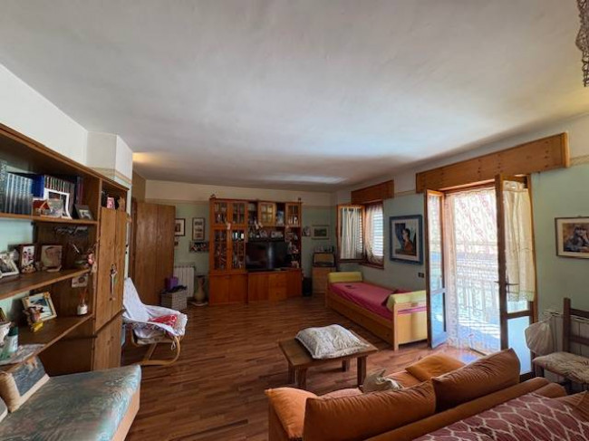 Appartamento in vendita a Narni