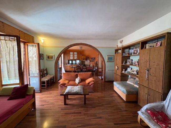 Appartamento in vendita a Narni