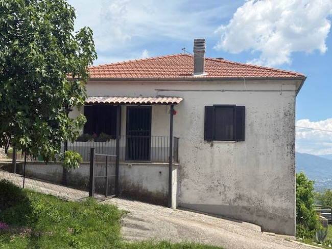Casa singola in vendita a Narni