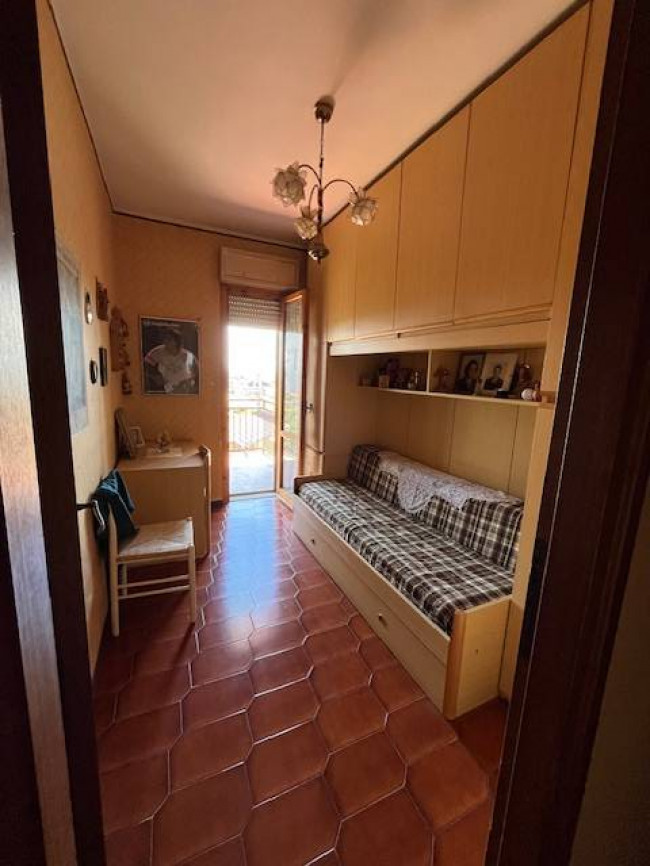 Appartamento in vendita a Graffignano