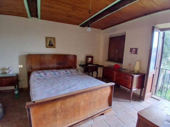 Appartamento in vendita a Graffignano