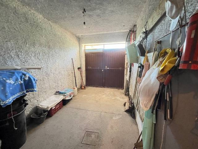 Appartamento in vendita a Graffignano