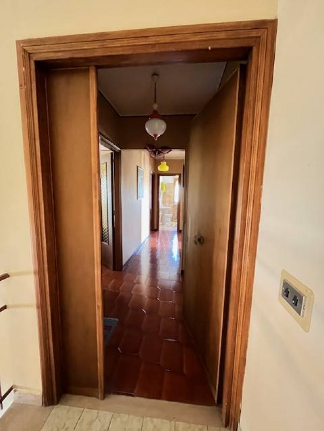 Appartamento in vendita a Graffignano