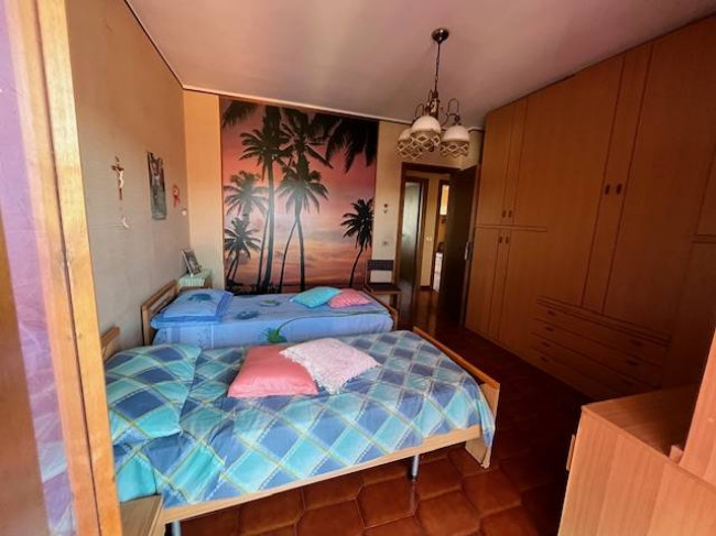 Appartamento in vendita a Graffignano