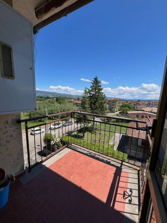 Appartamento in vendita a Graffignano