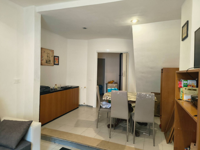 Appartamento in vendita a Canepina