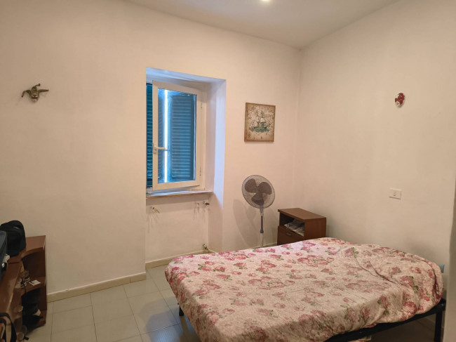 Appartamento in vendita a Canepina