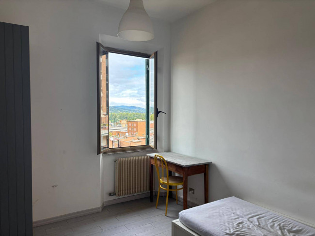 Appartamento in vendita a Orte