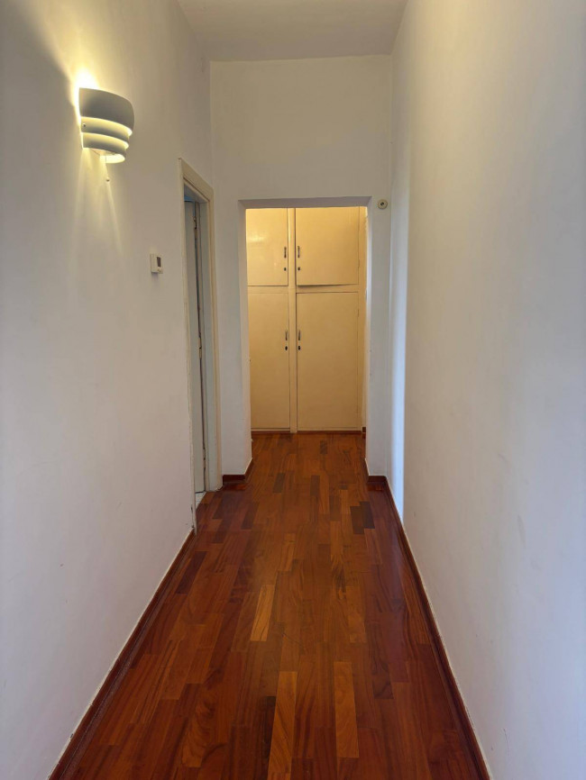 Appartamento in vendita a Orte