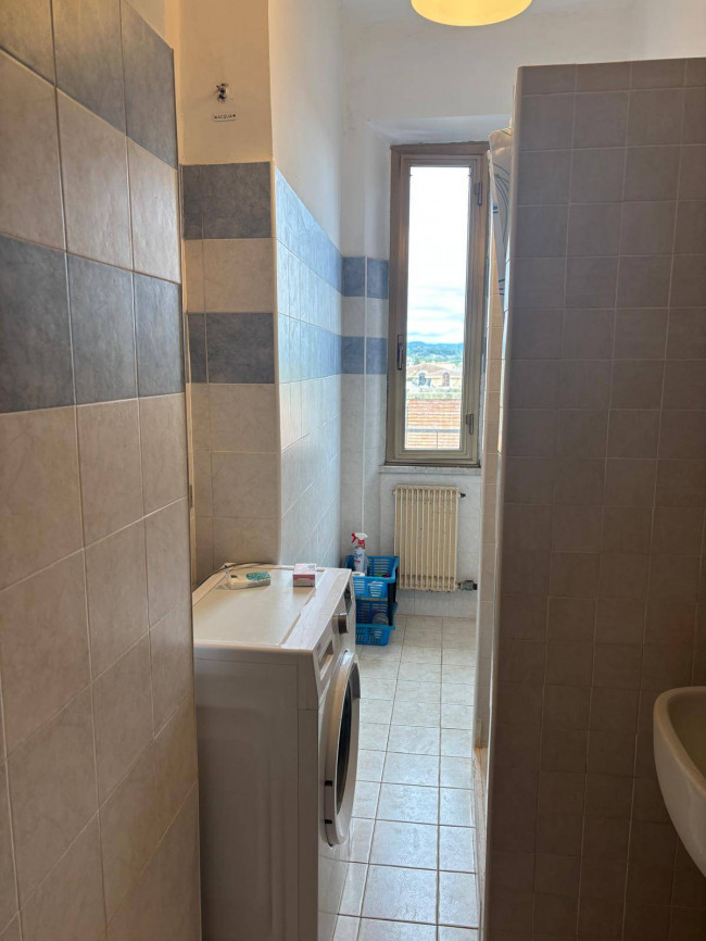 Appartamento in vendita a Orte