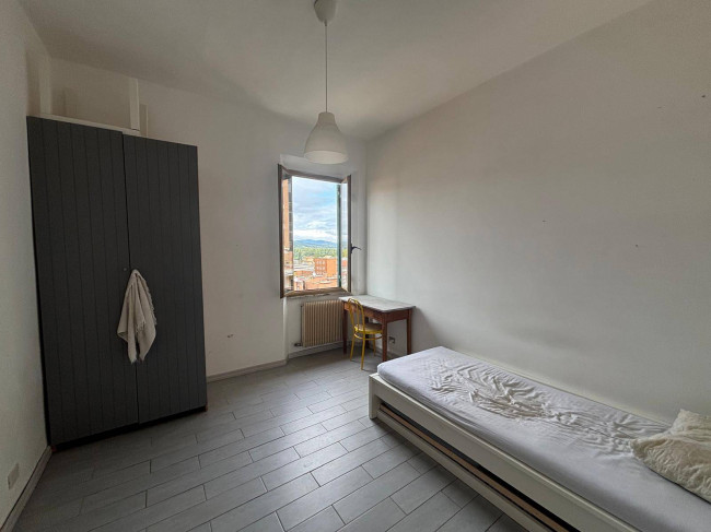 Appartamento in vendita a Orte