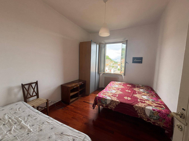 Appartamento in vendita a Orte