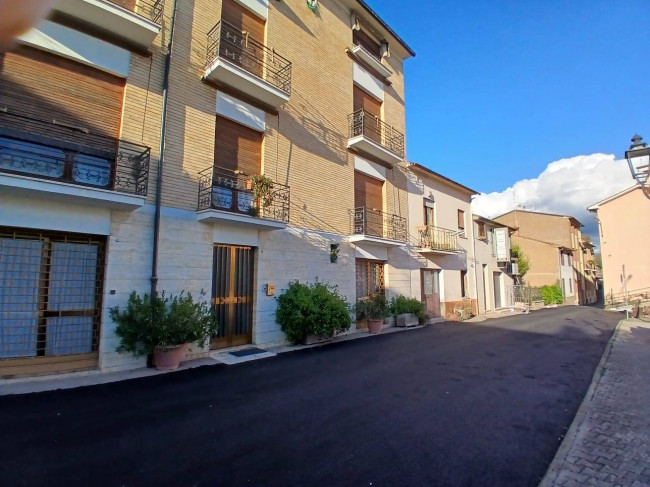 Cielo Terra in vendita a Graffignano