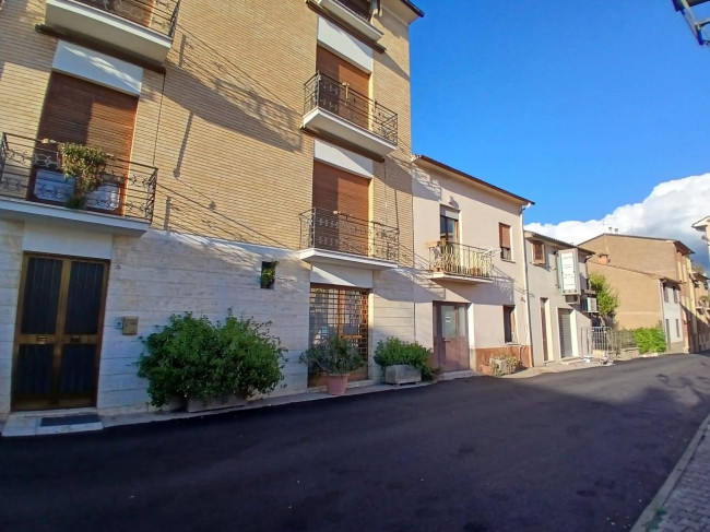 Cielo Terra in vendita a Graffignano