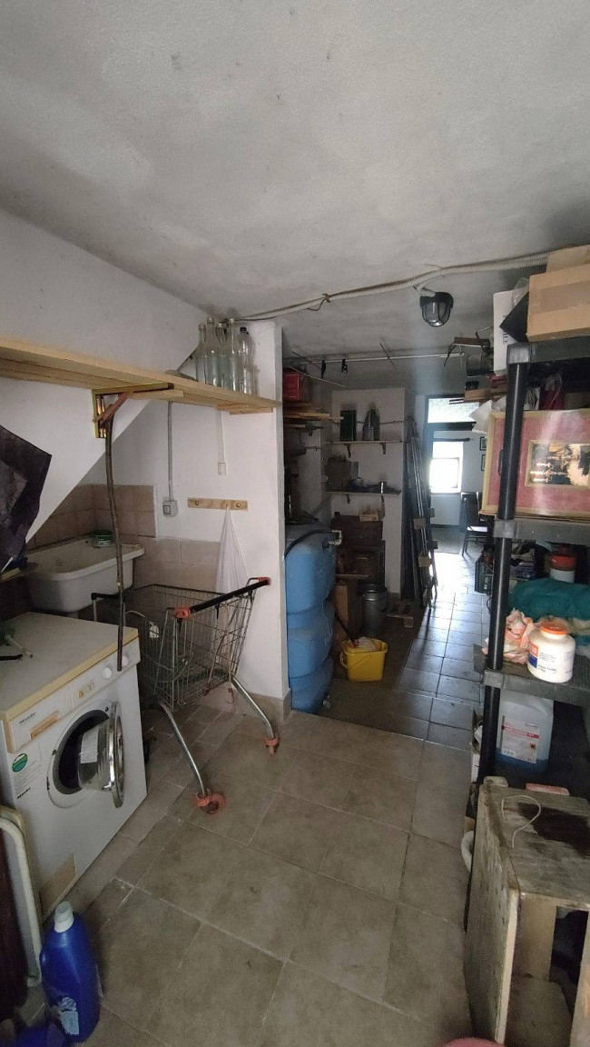 Appartamento in vendita a Avigliano Umbro