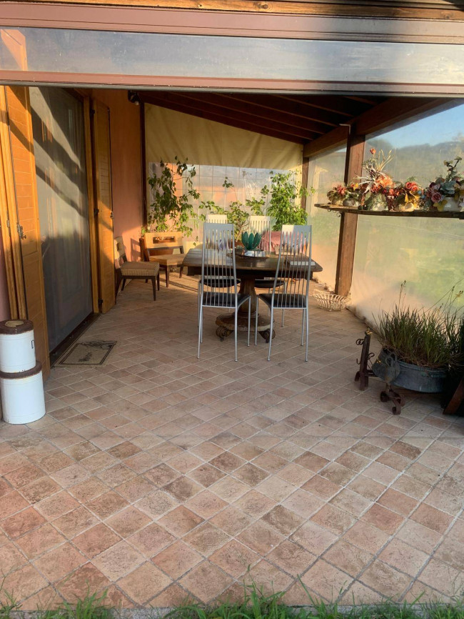 Casa singola in vendita a Orte