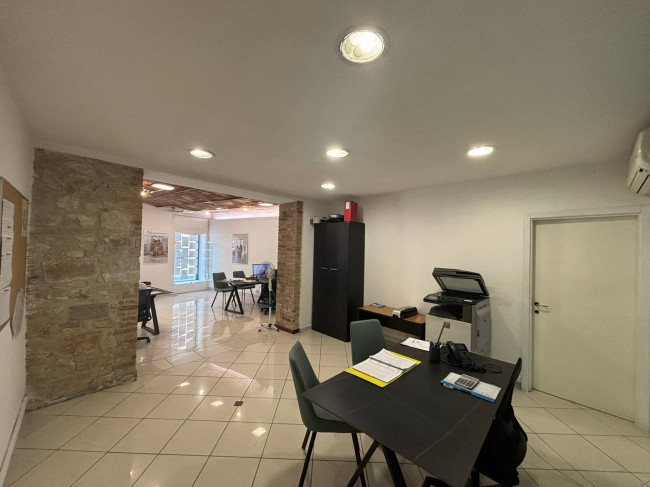 Agenzia immobiliare a Amelia