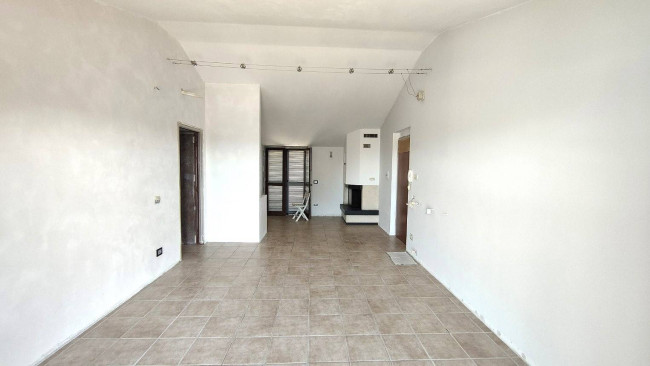 Appartamento in vendita a Amelia