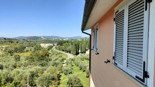 Appartamento in vendita a Amelia