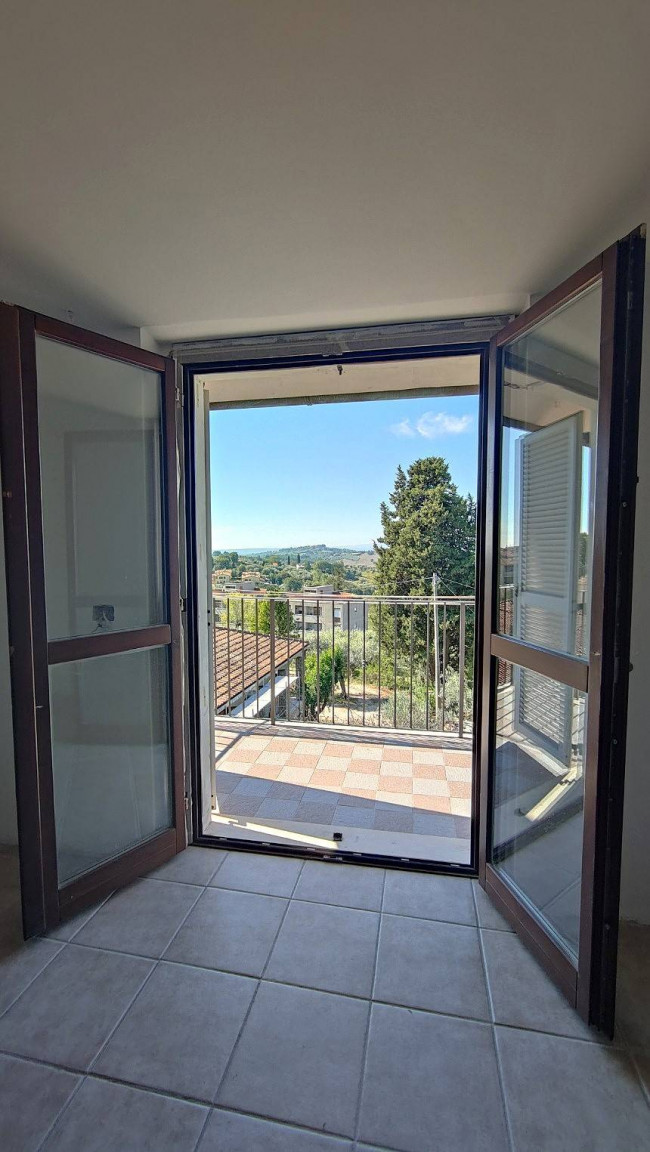 Appartamento in vendita a Amelia