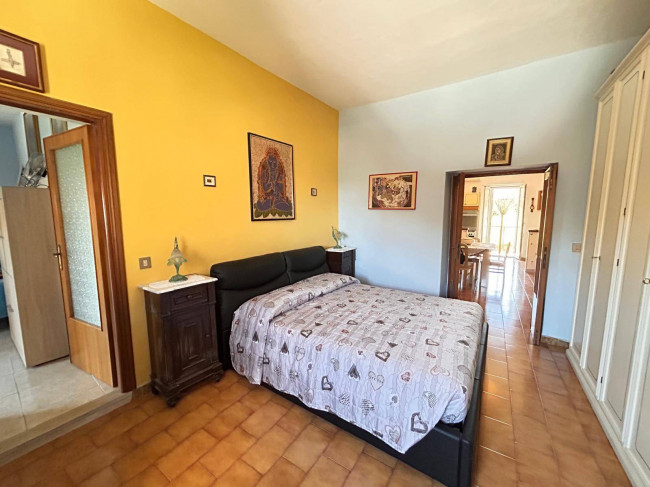 Appartamento in vendita a Bassano in Teverina