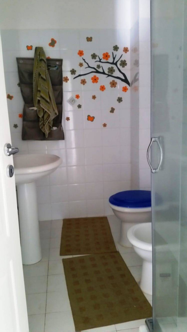 Appartamento in vendita a Orte