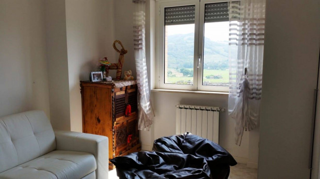 Appartamento in vendita a Orte