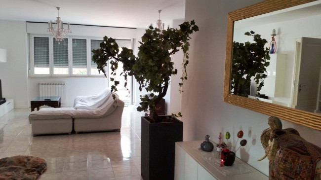 Appartamento in vendita a Orte