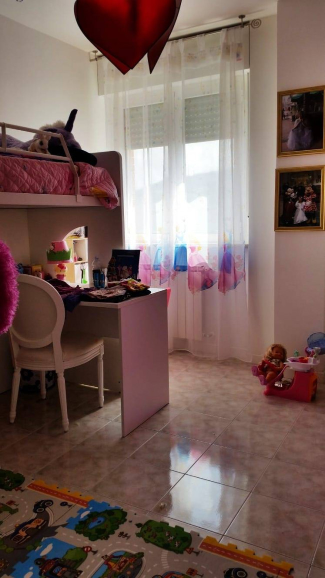 Appartamento in vendita a Orte