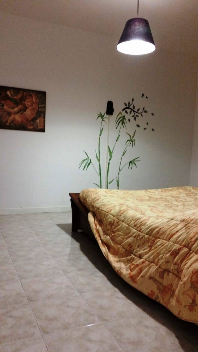 Appartamento in vendita a Orte