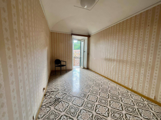 Appartamento in vendita a Soriano nel Cimino