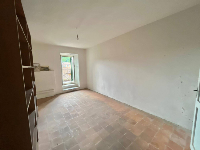 Appartamento in vendita a Soriano nel Cimino