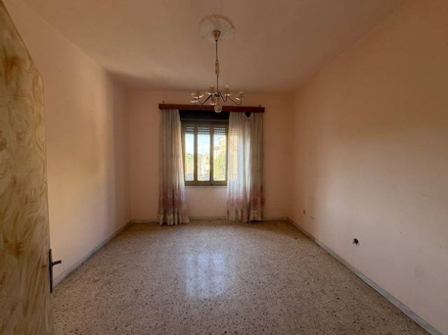 Appartamento in vendita a Narni