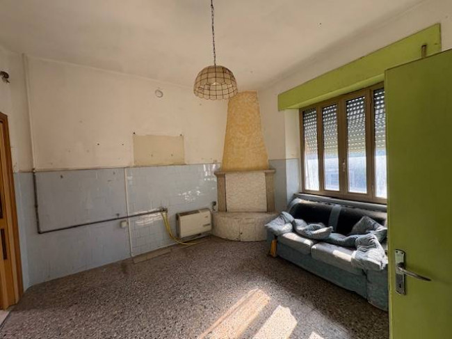 Appartamento in vendita a Narni