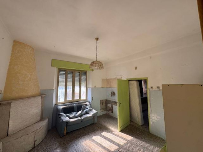 Appartamento in vendita a Narni