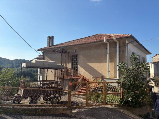 Appartamento in vendita a Narni