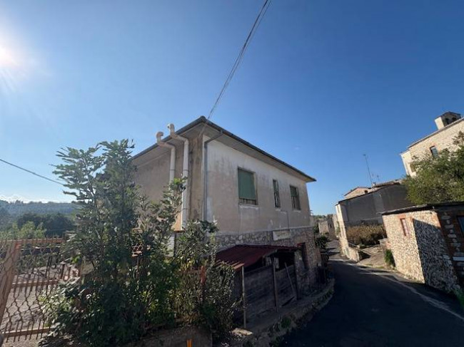 Appartamento in vendita a Narni