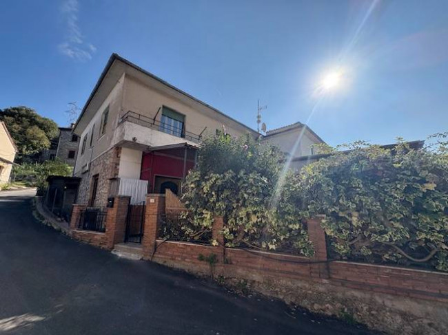 Appartamento in vendita a Narni