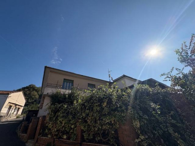 Appartamento in vendita a Narni