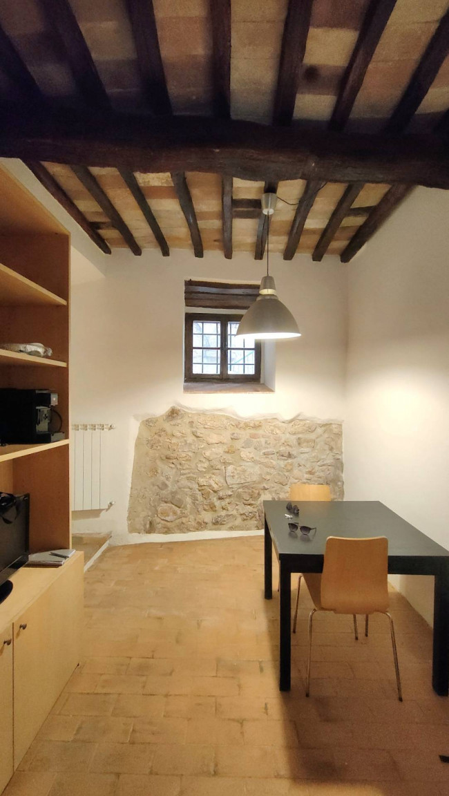 Appartamento in affitto a Amelia
