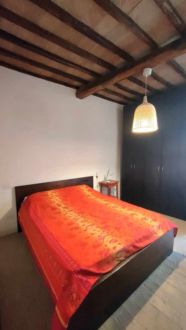 Appartamento in affitto a Amelia