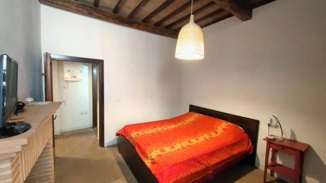 Appartamento in affitto a Amelia